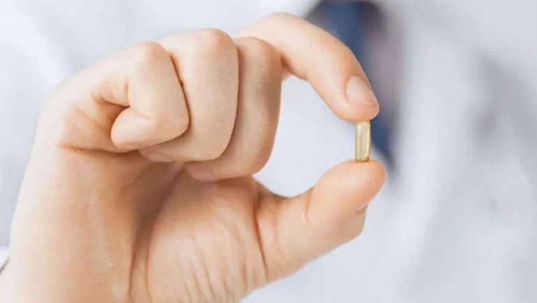 Majorana 1 de Microsoft: el chip cuántico que cambiará todo