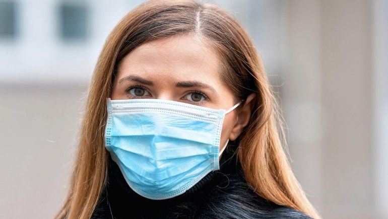 ¿Si me pongo la vacuna puedo dejar de usar mascarillas?