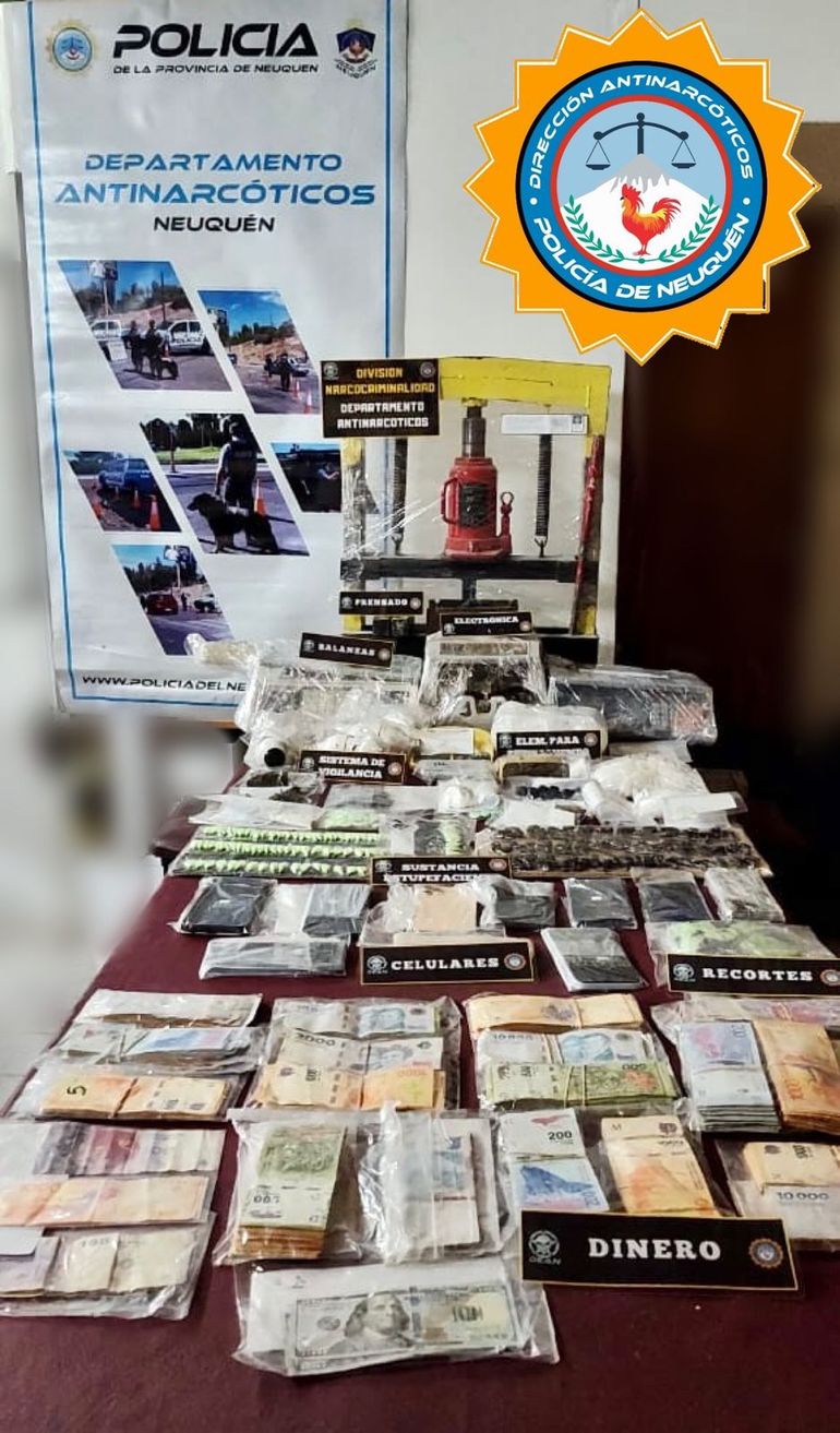 Foto: archivo Foto: archivo