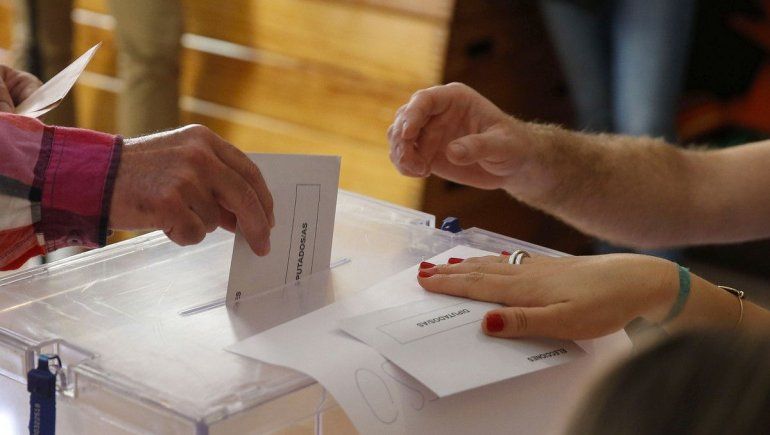 Las elecciones de medio término le cuestan $200 millones al Municipio