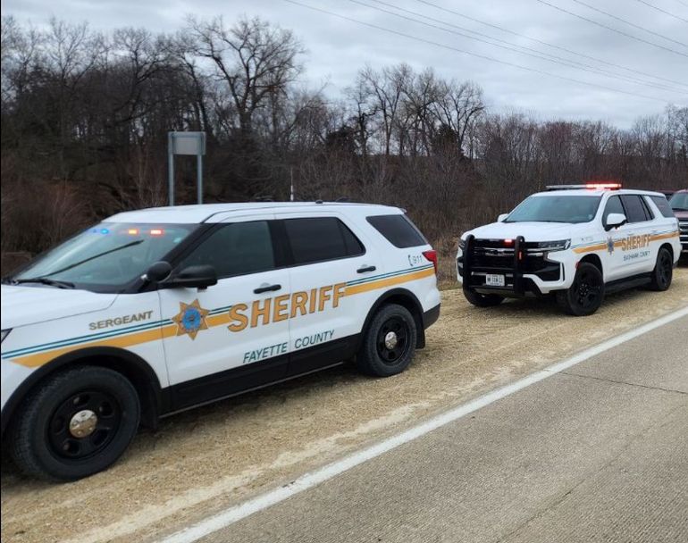 Un niño le dio una carta al conductor de un micro escolar y salvó a su madre que estaba secuestrada en Estados Unidos. Un niño le dio una carta al conductor de un micro escolar y salvó a su madre que estaba secuestrada en Estados Unidos.