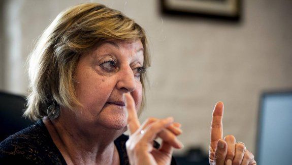 Uruguay se quejó por el dólar turista de Argentina
