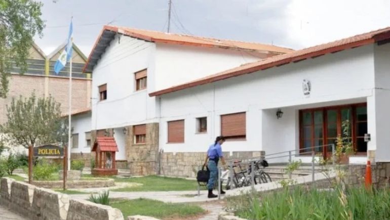 Femicidio en Buta Ranquil: Te pone la piel de gallina, acá nos conocemos todos