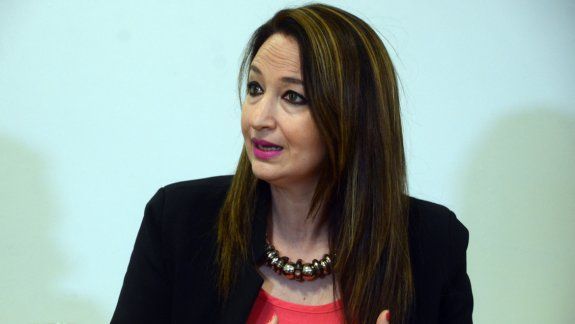 El Concejo fue el centro del debate sobre el bullying