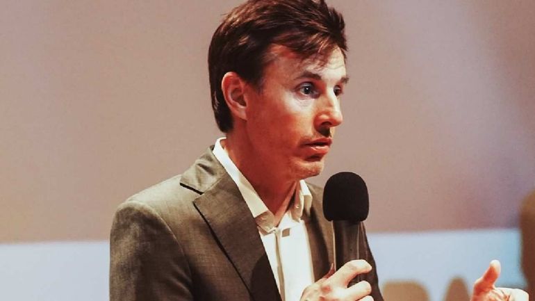 Roberto García Moritán Roberto García Moritán