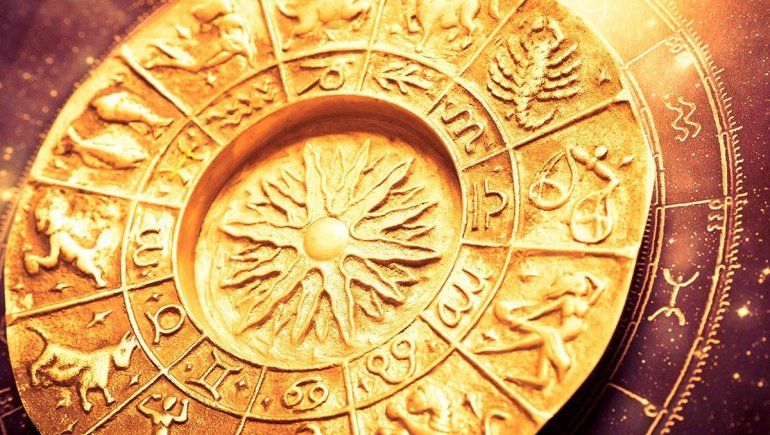 Predicciones del horóscopo de este viernes 19 de febrero de 2021