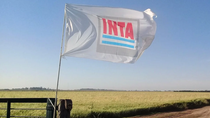 la motosierra avanza: ahora le toca al inta y la igj, y hay preocupacion de los trabajadores