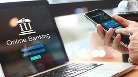 Plazo fijo: por qué conviene invertir $500.000 a 30 días desde el home banking | LM Neuquen Plazo fijo: por qué conviene invertir $500.000 a 30 días desde el home banking