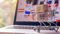 Cientos de estafas alrededor del evento e-commerce más esperado. Cientos de estafas alrededor del evento e-commerce más esperado.