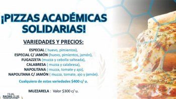 filial neuquina del huevo acuna ayuda a merenderos filial neuquina del huevo acuna ayuda a merenderos