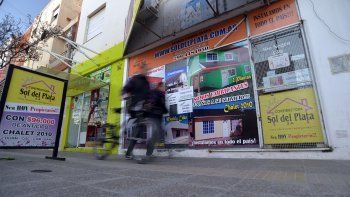 cayo por tres robos y acordo pagar con seis anos de prision