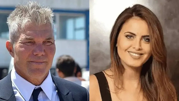 se realizo la autopsia al cuerpo de silvina luna: los detalles que dio burlando se realizo la autopsia al cuerpo de silvina luna: los detalles que dio burlando