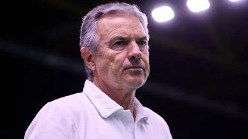 javier frana confirmo el equipo de copa davis para visitar corea y hay sorpresas javier frana confirmo el equipo de copa davis para visitar corea y hay sorpresas