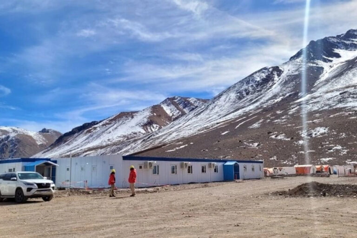 El Senado nacional requiere 37 votos para otorgar la media sanción al proyecto de reforma enviado por el Ejecutivo.