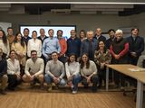 PAE lanza becas para pasantías en pymes neuquinas