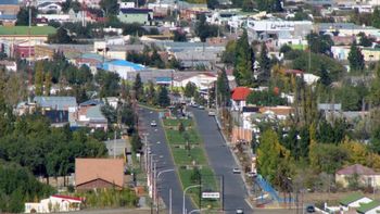 conmocion en piedra del aguila: quien era la mujer que encontraron muerta y como fueron sus ultimos dias conmocion en piedra del aguila: quien era la mujer que encontraron muerta y como fueron sus ultimos dias
