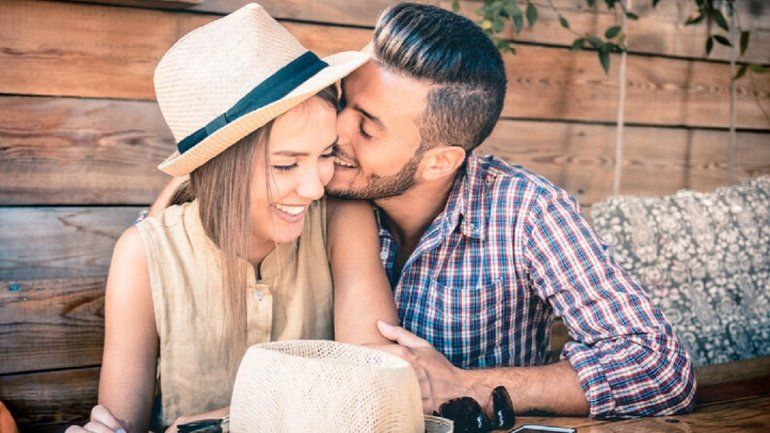 Signos del zodiaco que hacen locuras por amor