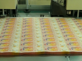 Los salarios estarían comenzando a recuperarse.