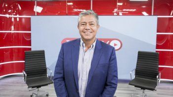 AM Rolando Figueroa (3).jpg