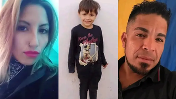 la cruel historia detras del nene de 4 anos que fue asesinado a golpes la cruel historia detras del nene de 4 anos que fue asesinado a golpes