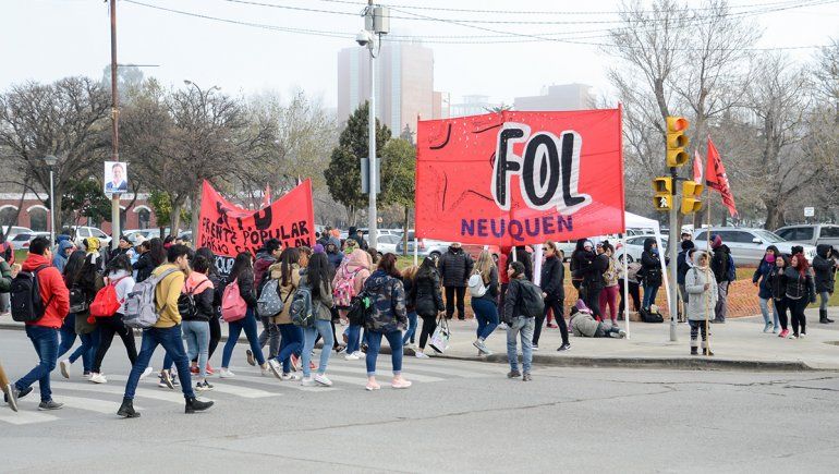 Reclaman mayor presupuesto para mujeres víctimas de violencia