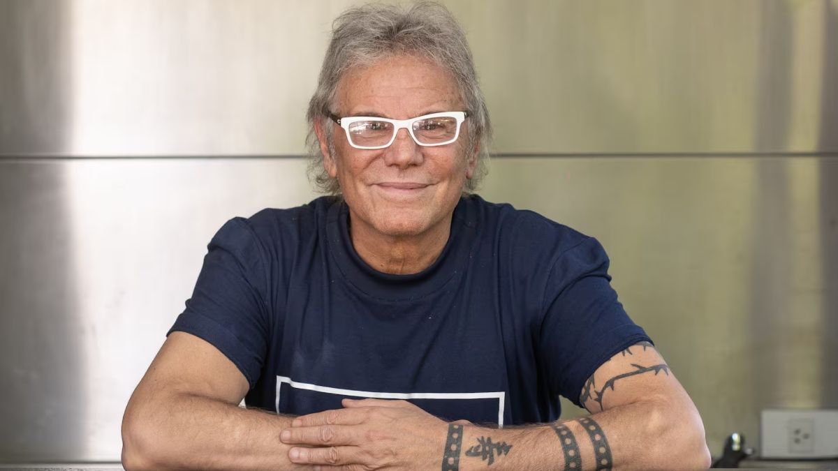 Beto Casella