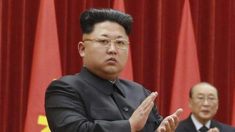 Estados Unidos pone el ojo en los norcoreanos y sus hackers.