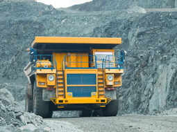 La cartera minera de Argentina contempla 18 proyectos centrados en el uranio. La cartera minera de Argentina contempla 18 proyectos centrados en el uranio.