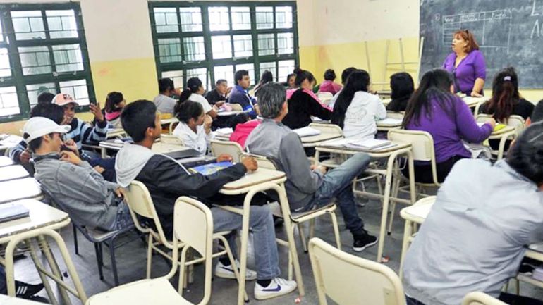 escuela-secundariajpg