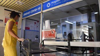 area covid hospital castro rendon (1).jpg