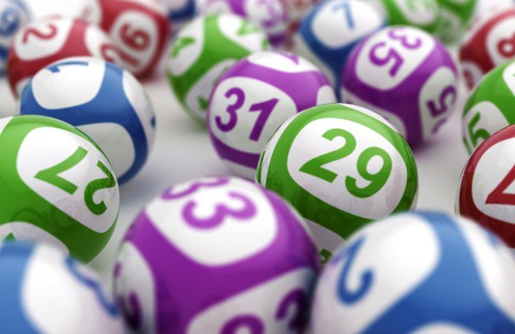 Quiniela de la Ciudad