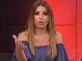 Mariana Brey contó la verdad de su historia con Javier Milei