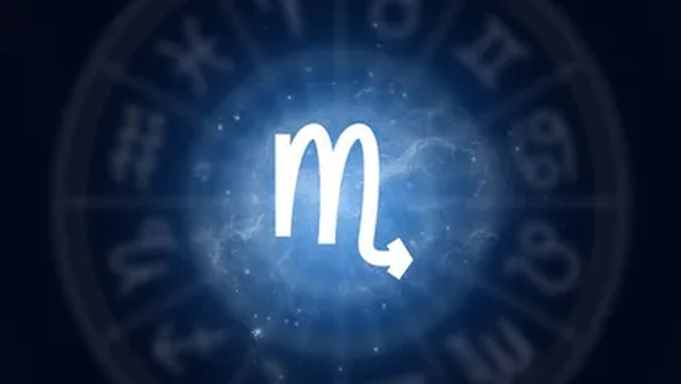 Los escorpianos se caracterizan por su deseo de poder y control sobre los demás. Los escorpianos se caracterizan por su deseo de poder y control sobre los demás.