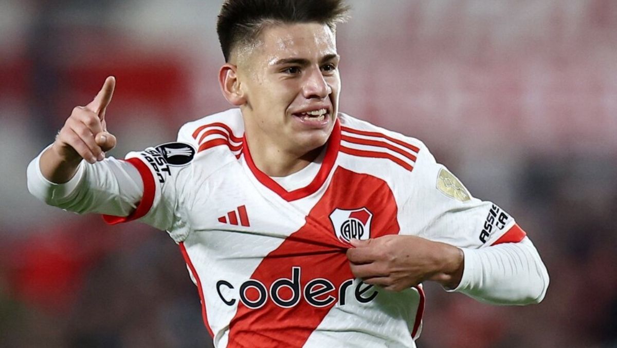 Diablito Echeverri