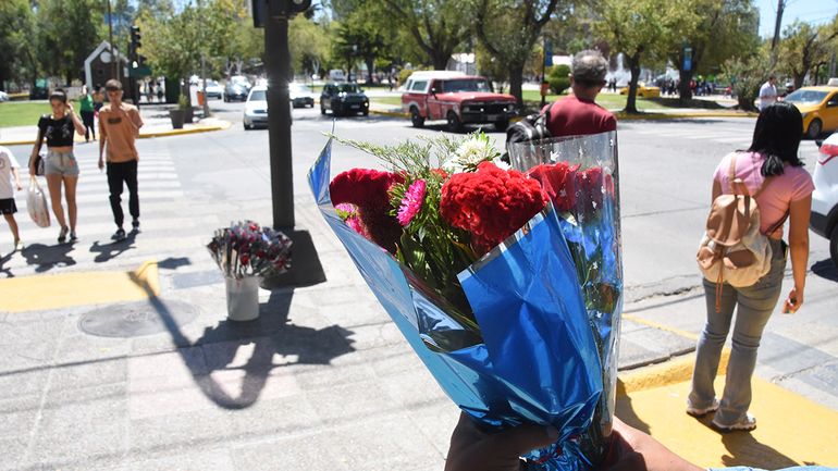 San Valentín 2025: la tristehistoria de por qué el 14 de febrero es el Día de los Enamorados