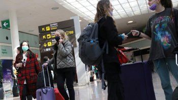 alemania aconseja no ir a cataluna por ser zona de riesgo alemania aconseja no ir a cataluna por ser zona de riesgo