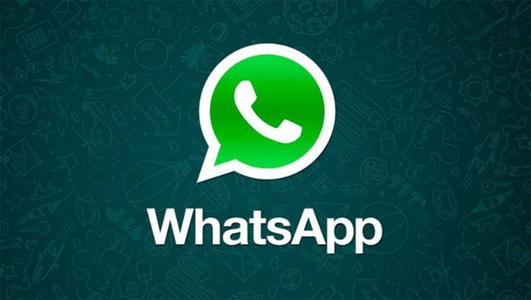 Whatsapp continúa en el centro de la polémica