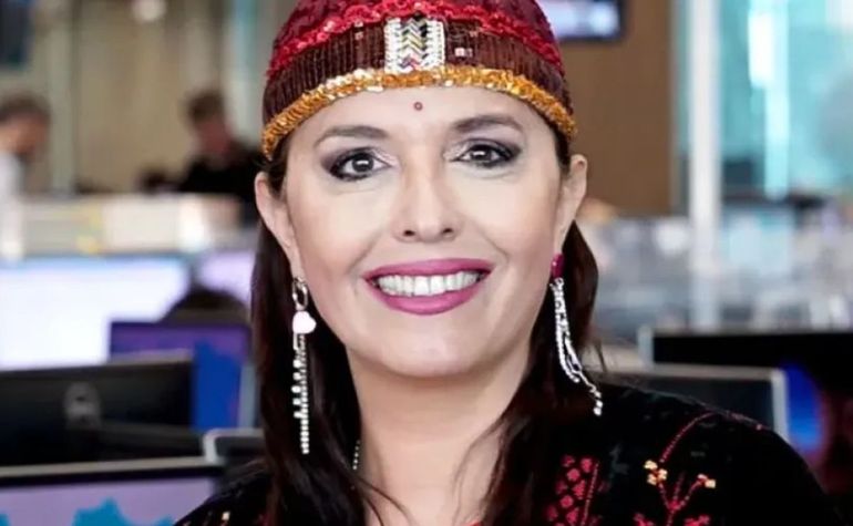 La experta en astrología Jimena La Torre dio sus tips para enfrentar el fin de año con éxito.