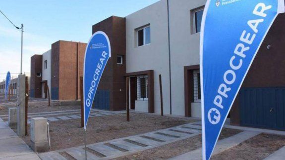 Abren las inscripciones para los Procrear Joven
