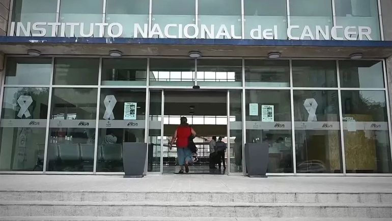 Inesperado: cuál es la provincia argentina con más casos de cáncer de pulmón.