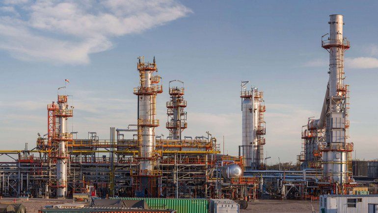 Sin hoja de ruta rumbo al día 91