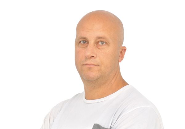 Viejas recetas sin efecto