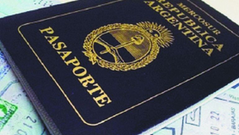 Si tramitamos el pasaporte exprés 2024, vamos a recibir nuestro pasaporte por correo dentro de las 96 horas hábiles posteriores a su realización. Si tramitamos el pasaporte exprés 2024, vamos a recibir nuestro pasaporte por correo dentro de las 96 horas hábiles posteriores a su realización.