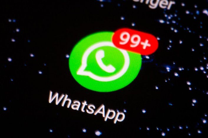 WhatsApp: cómo salir de un grupo sin que los demás lo noten