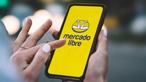 Qué dijo Mercado Libre tras las denuncias por precios personalizados Qué dijo Mercado Libre tras las denuncias por precios personalizados