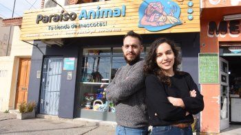 SFP Tienda de Mascotas Paraiso Animal (6) - copia.JPG