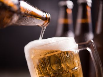 Alemania pierde 93 cervecerías en cinco años: crisis y retos para un ícono cultural