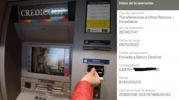 Cajero estafa 01.jpg