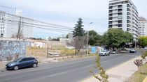 el megaproyecto de lujo que termino siendo el baldio mas caro de neuquen el megaproyecto de lujo que termino siendo el baldio mas caro de neuquen
