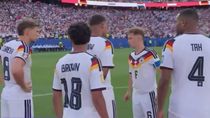 escandalo en alemania: un referente en la mira de los medios alemanes por negarse a patear en la tanda de penales escandalo en alemania: un referente en la mira de los medios alemanes por negarse a patear en la tanda de penales